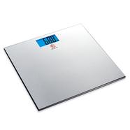 Rfl Weighing Scale Personal Ss T.gls Lighting Display image