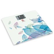 Rfl Weighing Scale Personal T.gls Lighting Display 180 kg image