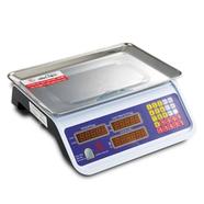 Rfl Weighting Scale ACS 668A-30Kg (Any Color) - 75421 image