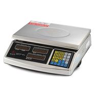 Rfl Weighting Scale ACS 768-40Kg - 75420 image