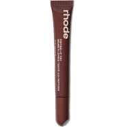 Rhode Espresso Peptide Lip Treatment Lip Balm - 10ml image