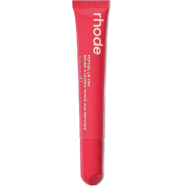 Rhode Guava Spritz Peptide Lip Treatment Lip Balm - 10ml image