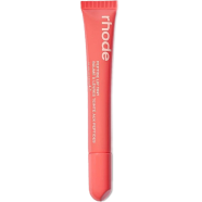 Rhode Peach Pit Peptide Lip Treatment Lip Balm - 10ml image