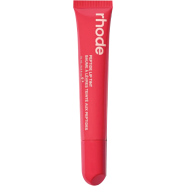 Rhode Peptide Lip Tint(GUAVASPRITZ) image