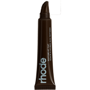 Rhode Peptide Lip Tint (ESPRESSO) image