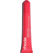 Rhode Peptide Lip Tint Guava Spritz (Master Replica) image