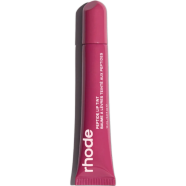 Rhode Peptide Lip Tint Raspberry Jelly (Master Replica) image