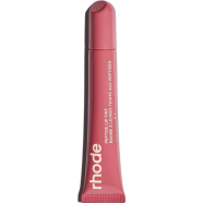 Rhode Peptide Lip Tint Salty Tan (Master Replica) image