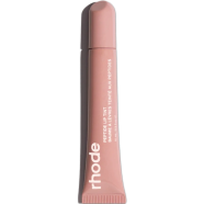 Rhode Peptide Lip Tint Toast image