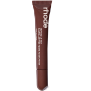 Rhode Peptide Lip Tints Espresso -10 ml image