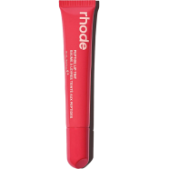 Rhode Peptide Lip Tints Guava Spritz -10 ml icon
