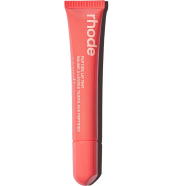 Rhode Peptide Lip Tints Peach Pit -10 ml icon