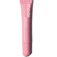 Rhode Peptide Lip Tints Ribbon-10 ml icon