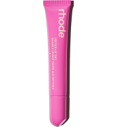 Rhode Peptide Lip Tints Shortcake-10 ml icon