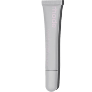 Rhode Peptide Lip Tints Toast Vanilla - 10 ml image