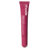 Rhode Peptide Lip Tints raspberry Jelly - 10ml image