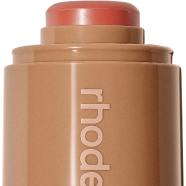 Rhode Pocket Blush-Freckle (Neutral Peach) image