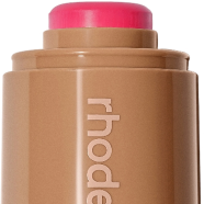 Rhode Pocket Blush -Juice Box (Hot Pink) image