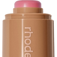 Rhode Pocket Blush-Piggy (Baby Pink) image