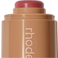 Rhode Pocket Blush-Sleepy girl (Soft Mauve) image