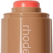 Rhode Pocket Blush-Spicy Marg (Bright Coral) image