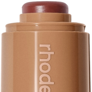 Rhode Pocket Blush -Toasted Teddy (Bronze Terracotta) image