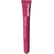 Rhode Raspberry Peptide Lip Treatment Lip Balm - 10ml image