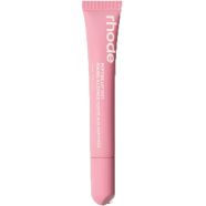 Rhode Ribbon Peptide Lip Treatment Lip Balm - 10ml image