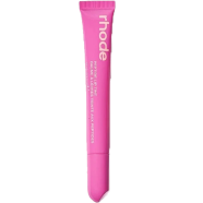 Rhode The Peptide Lip Tints Shortcake Color - 10ml image