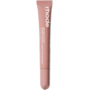 Rhode Toast Peptide Lip Treatment Lip Balm - 10ml image