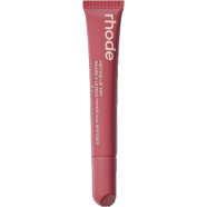 Rhode Salty Tan Peptide Lip Treatment Lip Balm - 10ml image