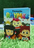 Rhymes image