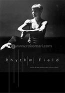 Rhythm Field image