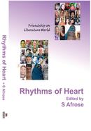 Rhythms Of Heart image