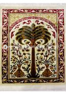 Safa Teks Riazul Jannah Jaynamaz (জায়নামাজ) Same Design, Any Color