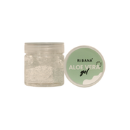 Ribana Aloe Vera Gel - 130ml image