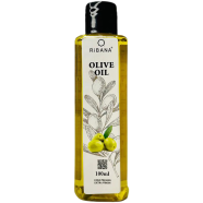 Ribana Olive Oil image