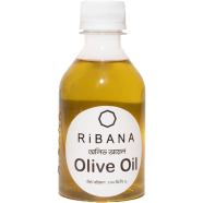 Ribana Olive Oil 200ml image