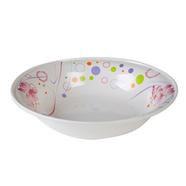 Rice Bowl-Camellia - 12Inch image