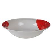 Rice Bowl-Glory- 14