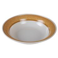 Rice Bowl-Marigold- 14 image