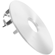 Rice Cooker Heater Plate 700Watt Electric Cooker Heating Coil icon