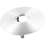 Rice Cooker Heating Plate 1000 Watt image