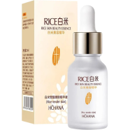 Rice Skin Beauty Essence Serum 15ml image