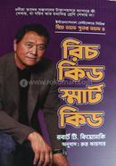 Rich Kid Smart Kid image