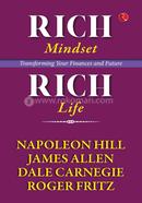 Rich Mindset, Rich Life image