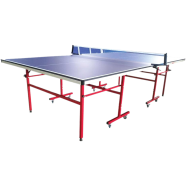 Rider Table Tennis Board Rx-1500