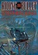 Riding The Bullet image