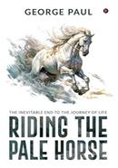 Riding the Pale Horse image