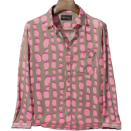 Rig Master Premium Slim Fit Shirt image